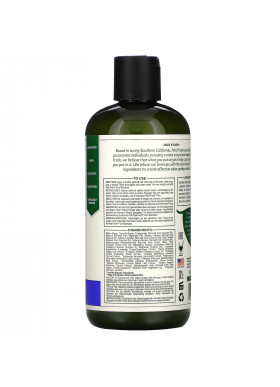Petal Fresh, Anti-Frizz Conditioner, Lavender, 16 fl oz (475 ml)