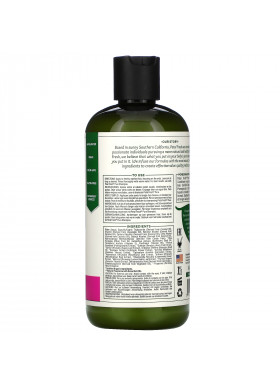 Petal Fresh, Color Protection Conditioner, Pomegranate & Acai, 16 fl oz (475 ml)