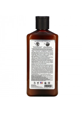Petal Fresh, Hair ResQ, Thickening Conditioner, Color Protection, 12 fl oz (355 ml)
