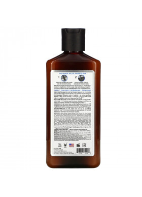 Petal Fresh, Hair ResQ, Ultimate Thickening Conditioner, Normal Hair, 12 fl oz (355 ml)