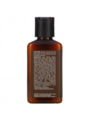 Petal Fresh, Hair ResQ, Ultimate Thickening Conditioner, Normal Hair, 2 fl oz (60ml)