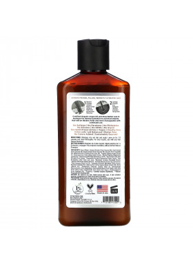 Petal Fresh, Pure, Hair ResQ, Thickening Treatment Conditioner, for Dry Hair, 12 fl oz (355 ml)