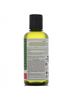 Petal Fresh, Pure, Softening Shampoo, Rose & Honeysuckle, 3 fl oz (90 ml)