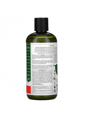 Petal Fresh, Softening Conditioner, Rose & Honeysuckle, 16 fl oz (475 ml)
