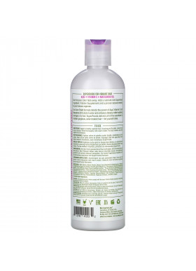 Petal Fresh, SuperFoods, Color Shield Conditioner, Acai, Vitamin C, Macadamia Oil, 12 fl oz (355 ml)