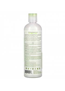 Petal Fresh, SuperFoods, Damage Control Conditioner, Kale, Omega 3 & Keratin, 12 fl oz (355 ml)