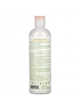 Petal Fresh, SuperFoods, Smooth Operator Conditioner, Shea Butter, Vitamin B6, Argan Oil, 12 fl oz (355 ml)