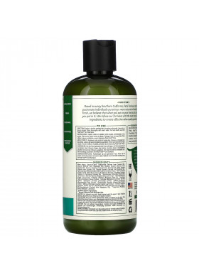 Petal Fresh, Volumizing Conditioner, Rosemary & Mint, 16 fl oz (475 ml)