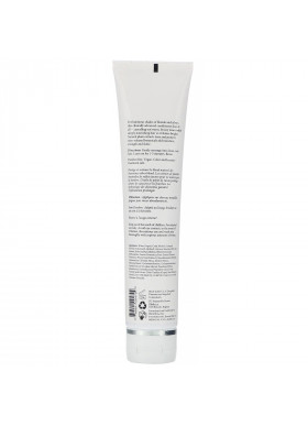 Philip B, Icelandic Blonde Deep Conditioner, Plum + Grapeseed, 6 fl oz (178 ml)