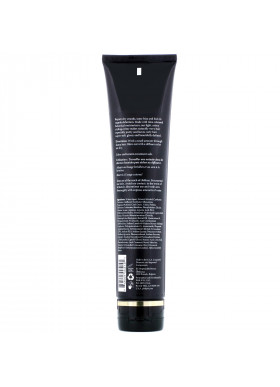 Philip B, Mega-Curl Enhancer, Oud, 6 fl oz (178 ml)