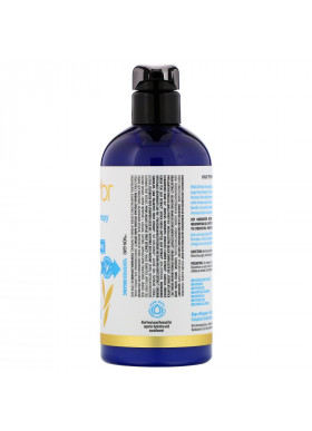 Pura D'or, Hair Thinning Therapy Conditioner, 16 fl oz (473 ml)