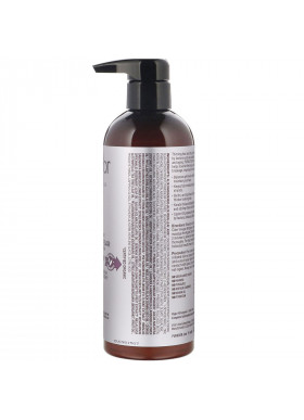 Pura D'or, Professional, Apple Cider Vinegar, Thin2Thick, Conditioner, 16 fl oz (473 ml)