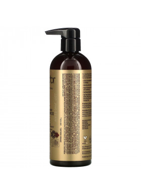 Pura D'or, Professional Grade Biotin Shampoo, 16 fl oz (473 ml)