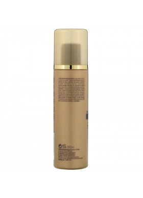 Pureology, Nano Works Gold Conditioner, 6.8 fl oz (200 ml)