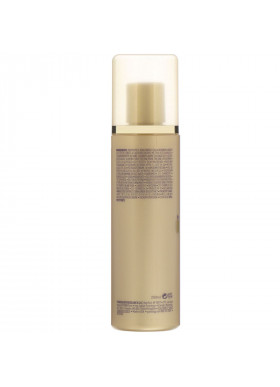 Pureology, Nano Works Gold Shampoo,  6.8 fl oz (200 ml)