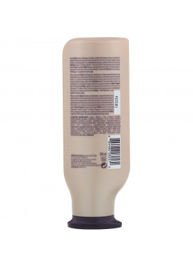 Pureology, Serious Colour Care, Fullfyl Condition, 8.5 fl oz (250 ml)
