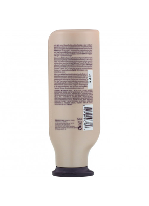 Pureology, Serious Colour Care, Fullfyl Condition, 8.5 fl oz (250 ml)