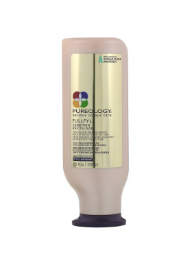 Pureology, Serious Colour Care, Fullfyl Condition, 8.5 fl oz (250 ml)