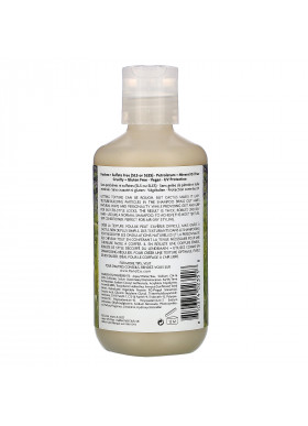 R+Co, Cactus, Texturizing Shampoo, 6 fl oz (177 ml)