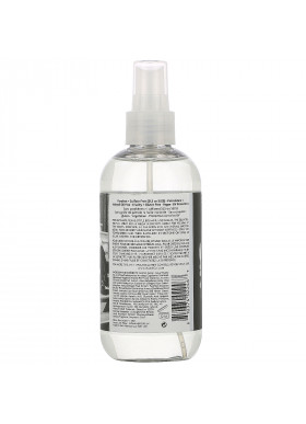 R+Co, Dallas, Thickening Spray, 8.5 fl oz (241 ml)