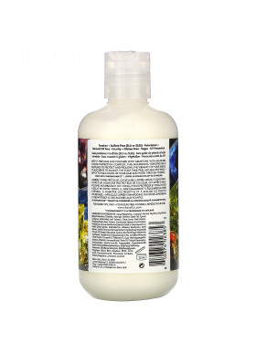 R+Co, Gemstone, Color Conditioner, 8.5 fl oz (241 ml)