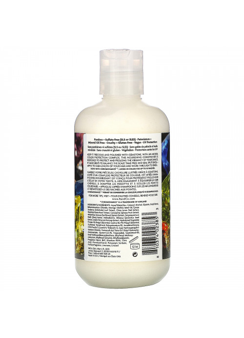 R+Co, Gemstone, Color Conditioner, 8.5 fl oz (241 ml)