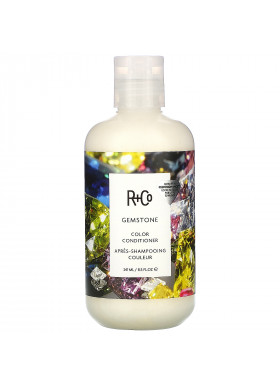 R+Co, Gemstone, Color Conditioner, 8.5 fl oz (241 ml)