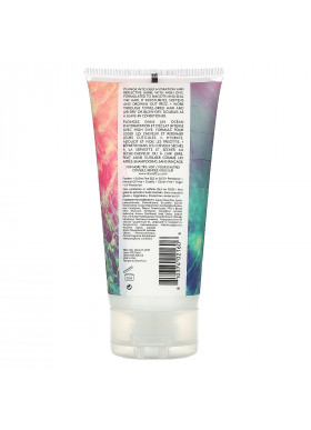 R+Co, High Dive, Moisture + Shine Creme, 5 fl oz (147 ml)