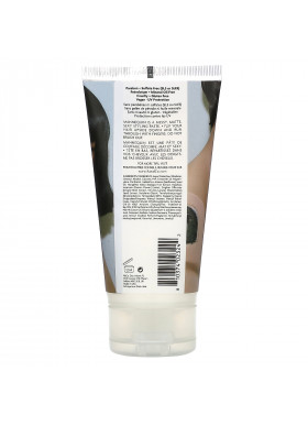 R+Co, Mannequin, Styling Paste, 5 fl oz (147 ml)