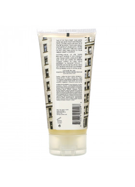 R+Co, Wall ST, Strong Hold Gel, 5 fl oz (147 ml)