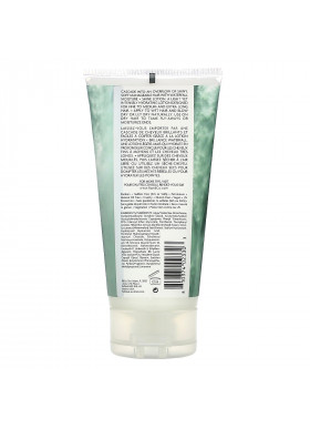 R+Co, Waterfall, Moisture + Shine Lotion, 5.0 fl oz (147 ml)