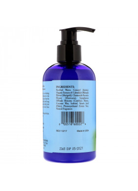 Rainbow Research, Kids Detangling Conditioner, Creamy Vanilla, 8 fl oz (240 ml)