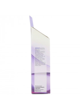 RapidLash, Hair Volumizing Formula, 1.69 fl oz (50 ml)