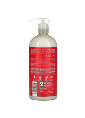 Renpure, Apple Cider Vinegar Conditioner, 24 fl oz (710 ml)