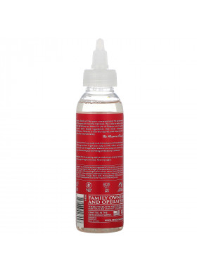 Renpure, Apple Cider Vinegar Scalp Serum, 4 fl oz (118 ml)