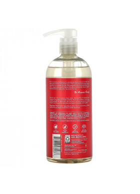 Renpure, Apple Cider Vinegar Shampoo, 24 fl oz (710 ml)