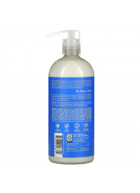 Renpure, Biotin & Collagen Conditioner, 24 fl oz (710 ml)