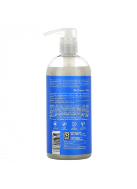 Renpure, Biotin & Collagen Shampoo, 24 fl oz (710 ml)