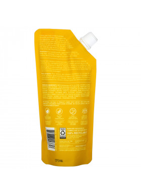 Renpure, Coconut & Vitamin E Hair Mask, 6.8 fl oz (200 ml)