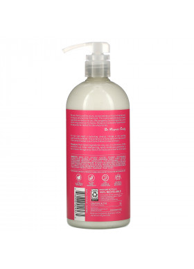 Renpure, Rose Water Conditioner, 24 fl oz (710 ml)