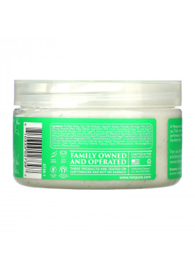Renpure, Tea Tree Lemon Sage, Scalp Scrub, 4 oz (118 ml)