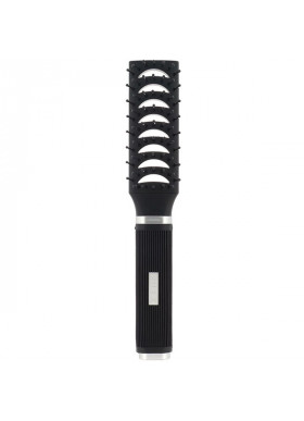 Rusk, CTC Technology, Vent Brush, 1 Brush