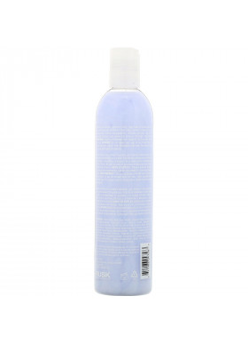 Rusk, Deepshine, Platinum X, Conditioner, 12 oz (340 g)