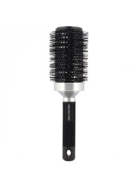 Rusk, Heat Freak Brush, 3 inch, 1 Brush