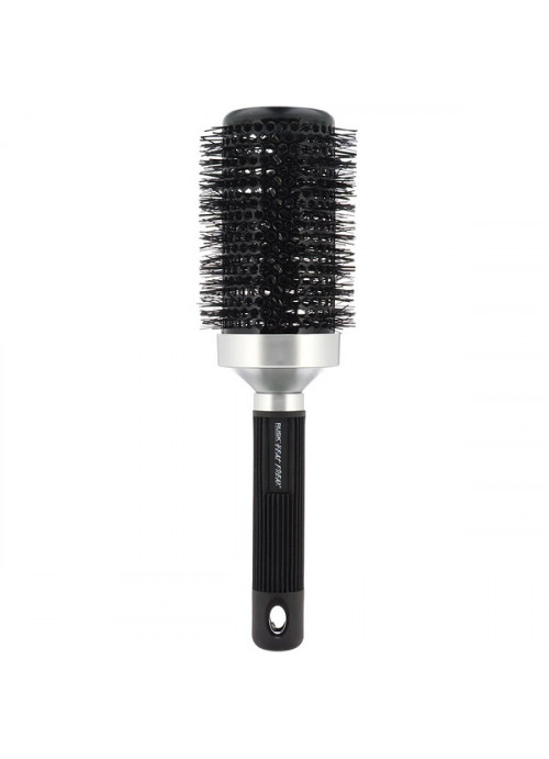 Rusk, Heat Freak Brush, 3 inch, 1 Brush