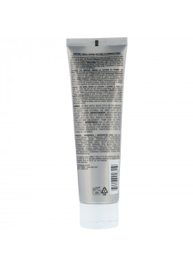 Rusk, Pro, Define 02, Shaping Gel, 4 oz (114 g)