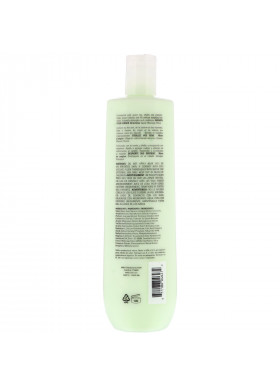 Rusk, Sensories, Bodifying Conditioner, Full, 13.5 fl oz (383 g)