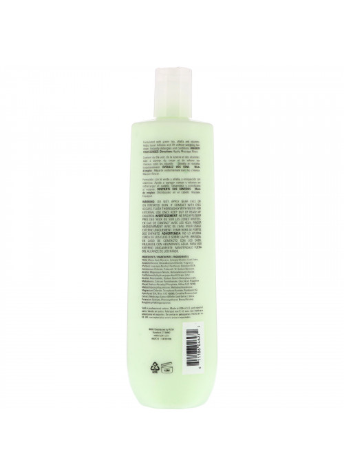 Rusk, Sensories, Bodifying Conditioner, Full, 13.5 fl oz (383 g)