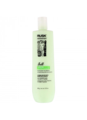 Rusk, Sensories, Bodifying Conditioner, Full, 13.5 fl oz (383 g)