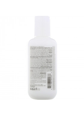 Rusk, Str8, Anti-Frizz And Anti-Curl Lotion, 6 fl oz (177 ml)
